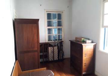 Casa com 3 quartos à venda na rua albion, 453, lapa, são paulo, 180 m2 por r$ 980.000