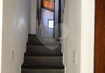 Casa com 3 quartos à venda na rua manoel gonçalves mão cheia, 196, instituto de previdência, são paulo, 240 m2 por r$ 1.500.000