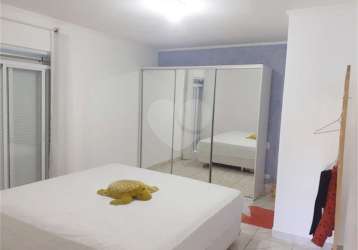 Casa com 2 quartos à venda na rua cristóvão arraes, 288, vila santa terezinha (zona norte), são paulo, 85 m2 por r$ 750.000