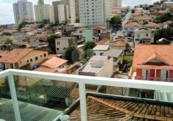 Casa com 3 quartos à venda na rua comprida, 136, vila mazzei, são paulo, 160 m2 por r$ 766.000