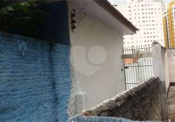 Casa com 2 quartos à venda na rua nova dos portugueses, 662, chora menino, são paulo, 110 m2 por r$ 3.500.000