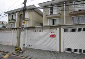 Casa com 3 quartos à venda na avenida albert bartholome, 533, jardim das vertentes, são paulo, 194 m2 por r$ 1.250.000