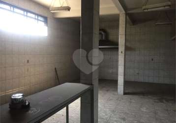 Casa com 3 quartos à venda na avenida joão paulo i, 1688, parque monteiro soares, são paulo, 700 m2 por r$ 1.600.000