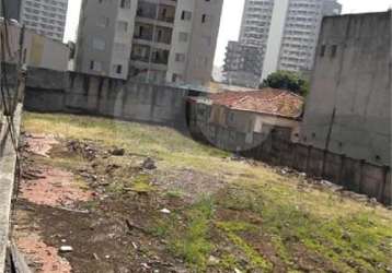 Terreno comercial para alugar na avenida santo antônio, 1457, vila osasco, osasco, 684 m2 por r$ 9.500