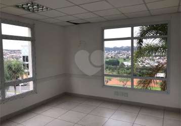 Ponto comercial para alugar na alameda dalí, 85, alphaville, santana de parnaíba, 750 m2 por r$ 25.000