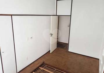 Apartamento com 4 quartos para alugar na rua cincinato braga, 511, bela vista, são paulo, 292 m2 por r$ 12.000