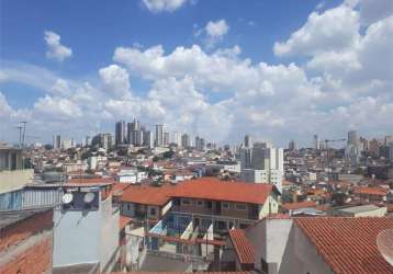 Casa com 3 quartos à venda na rua albertina vieira da silva gordo, 96, vila aurora (zona norte), são paulo, 120 m2 por r$ 795.000