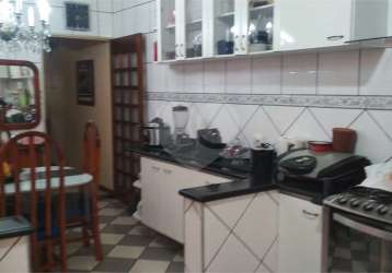 Casa com 3 quartos à venda na rua raiz de guiné, 42, parque das árvores, são paulo, 125 m2 por r$ 650.000