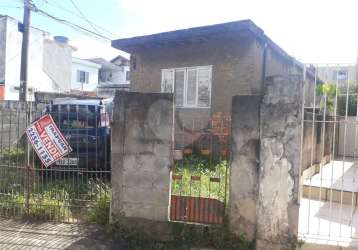 Casa com 10 quartos à venda na rua fortunato minozzi, 214, imirim, são paulo, 400 m2 por r$ 1.100.000