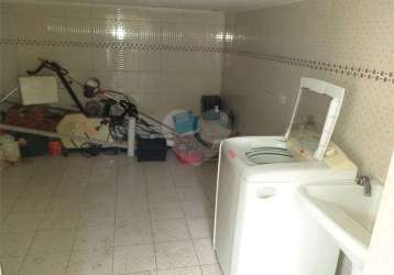 Casa com 2 quartos para alugar na rua carolina soares, 778, vila diva (zona norte), são paulo, 480 m2 por r$ 8.500