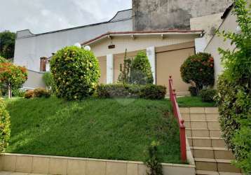 Casa com 4 quartos à venda na rua messina, 349, jardim leonor mendes de barros, são paulo, 346 m2 por r$ 1.299.000