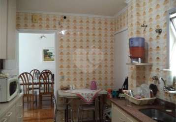 Apartamento com 3 quartos à venda na rua alves guimarães, 1211, pinheiros, são paulo, 98 m2 por r$ 1.060.000