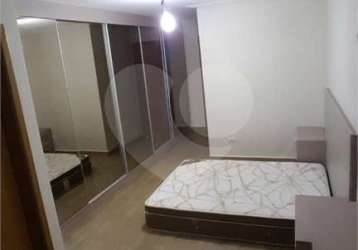 Casa com 3 quartos à venda na rua da grota, 142, vila gustavo, são paulo, 145 m2 por r$ 850.000