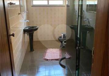 Casa com 3 quartos à venda na rua pierre bienvenu noailles, 169, chora menino, são paulo, 360 m2 por r$ 1.200.000