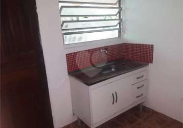 Casa com 3 quartos à venda na alameda afonso schmidt, 286, santa teresinha, são paulo, 300 m2 por r$ 1.100.000