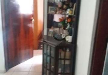 Casa com 3 quartos à venda na avenida alberto ramos, 895, jardim independência, são paulo, 120 m2 por r$ 1.150.000