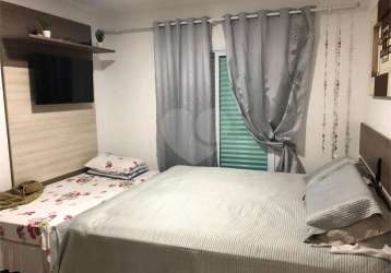 Casa com 3 quartos à venda na rua francisco nunes siqueira, 256, vila hermínia, são paulo, 214 m2 por r$ 690.000