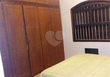 Casa com 3 quartos à venda na rua manuel querino, 159, vila nova mazzei, são paulo, 94 m2 por r$ 690.000