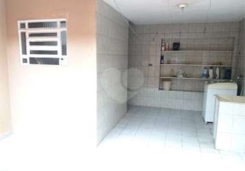 Casa com 4 quartos à venda na rua soldado brasílio pinto de almeida, 170, parque novo mundo, são paulo, 240 m2 por r$ 850.000