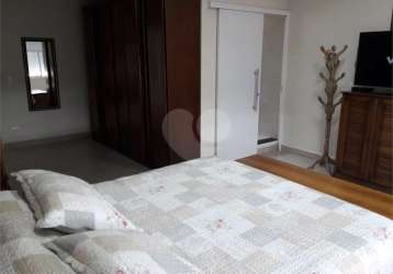 Casa com 3 quartos à venda na rua das carmelitas, 49, sé, são paulo, 260 m2 por r$ 1.170.000