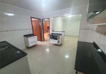 Casa com 5 quartos à venda na avenida ede, 600, vila ede, são paulo, 298 m2 por r$ 750.000