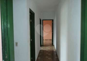 Casa com 3 quartos à venda na rua diogo antônio feijó, 1013, jardim das flores, osasco, 200 m2 por r$ 1.600.000