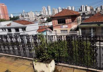 Casa com 5 quartos à venda na rua evangelina, 1137, vila carrão, são paulo, 330 m2 por r$ 1.150.000