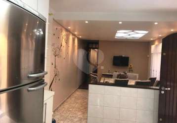 Casa com 3 quartos à venda na rua márcio mazzei, 318, vila nova mazzei, são paulo, 162 m2 por r$ 1.600.000