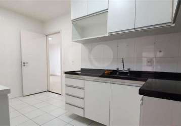 Apartamento com 3 quartos à venda na rua isabel colbran, 919, vila irmãos arnoni, são paulo, 167 m2 por r$ 1.400.000