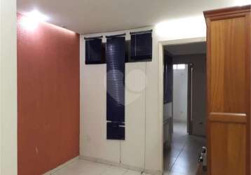 Casa com 2 quartos à venda na avenida santo amaro, 5824, santo amaro, são paulo, 100 m2 por r$ 1.000.000