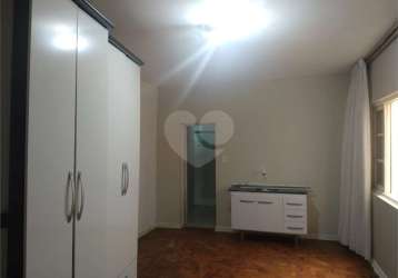 Prédio à venda na rua dona luísa scarpini, 410, vila dom pedro ii, são paulo, 427 m2 por r$ 1.500.000