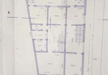 Prédio à venda na rua tatsuo okachi, 282, chácara inglesa, são paulo, 369 m2 por r$ 900.000