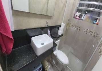 Casa com 4 quartos à venda na rua salvador pires de lima, 103, sacomã, são paulo, 200 m2 por r$ 795.000