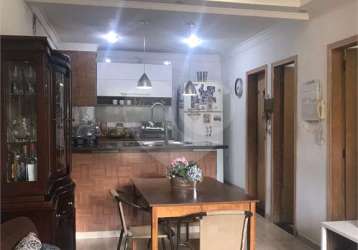 Casa com 3 quartos à venda na rua friedrich von voith, 314, jardim são joão (jaraguá), são paulo, 260 m2 por r$ 900.000