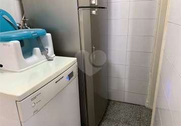 Casa com 3 quartos à venda na rua esmeraldino cavalcanti torres, 151, vila isolina mazzei, são paulo, 125 m2 por r$ 830.000