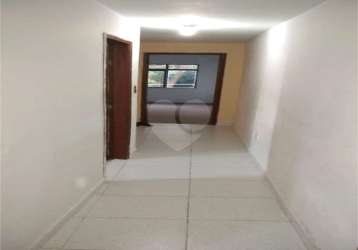 Casa com 3 quartos à venda na avenida miguel de castro, 1233, vila pereira barreto, são paulo, 240 m2 por r$ 552.000