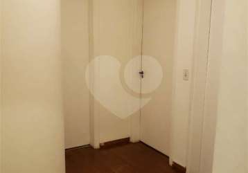 Apartamento com 3 quartos à venda na rua agente gomes, 320, jardim são paulo (zona norte), são paulo, 117 m2 por r$ 820.000