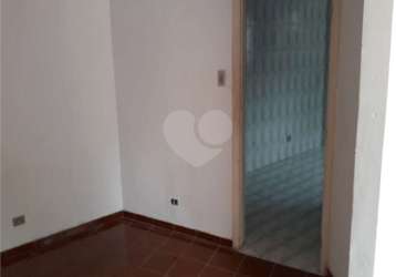 Casa com 3 quartos à venda na rua itajibá, 170, chácara inglesa, são paulo, 181 m2 por r$ 905.000