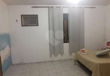 Casa com 2 quartos à venda na rua claraiba, 73, jardim umarizal, são paulo, 300 m2 por r$ 1.500.000