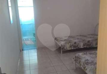 Casa com 4 quartos à venda na rua nicolina vaz de assis, 83, vila gomes, são paulo, 170 m2 por r$ 1.010.000