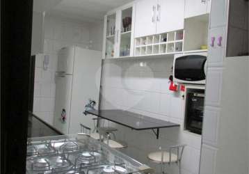 Apartamento com 3 quartos à venda na avenida lino de almeida pires, 625, vila guarani, são paulo, 150 m2 por r$ 1.150.000