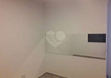 Apartamento com 3 quartos à venda na rua mere amedea, 415, vila maria alta, são paulo, 265 m2 por r$ 1.300.000