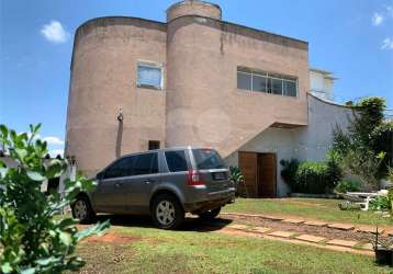 Casa com 2 quartos à venda na rua coroatá, 406, jardim hercilia, são paulo, 280 m2 por r$ 1.400.000