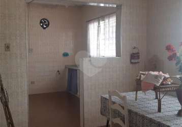 Casa com 4 quartos à venda na rua conselheiro moreira de barros, 88, lauzane paulista, são paulo, 300 m2 por r$ 2.200.000