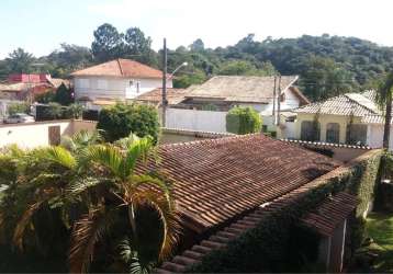 Casa em condomínio fechado com 4 quartos à venda na rua das petúnias, 129, chácara vale do rio cotia, carapicuíba, 362 m2 por r$ 1.490.000