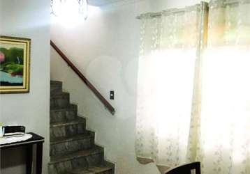 Casa com 4 quartos à venda na rua coronel ferreira leal, 176, vila gomes, são paulo, 84 m2 por r$ 1.600.000