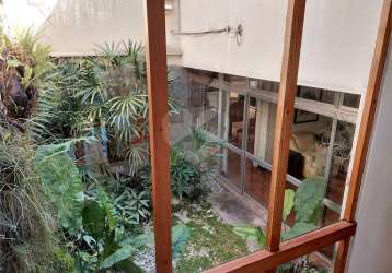 Casa com 3 quartos à venda na rua combatentes do gueto, 217, jardim leonor, são paulo, 518 m2 por r$ 3.500.000