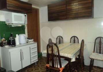 Casa com 5 quartos à venda na rua paraupava, 346, belenzinho, são paulo, 185 m2 por r$ 900.000