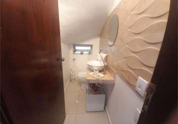 Casa com 4 quartos à venda na rua sebastião rodrigues, 65, vila madalena, são paulo, 130 m2 por r$ 1.400.000