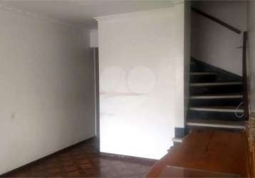 Casa com 2 quartos à venda na avenida santa inês, 578, parque mandaqui, são paulo, 114 m2 por r$ 700.000